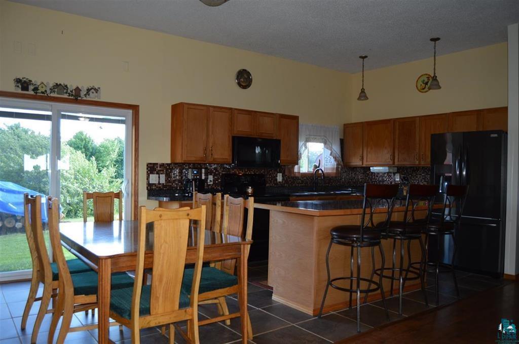 2126 Paradise Road Barnum, MN 55707 - Photo 2 of 33 Gallery Image 2