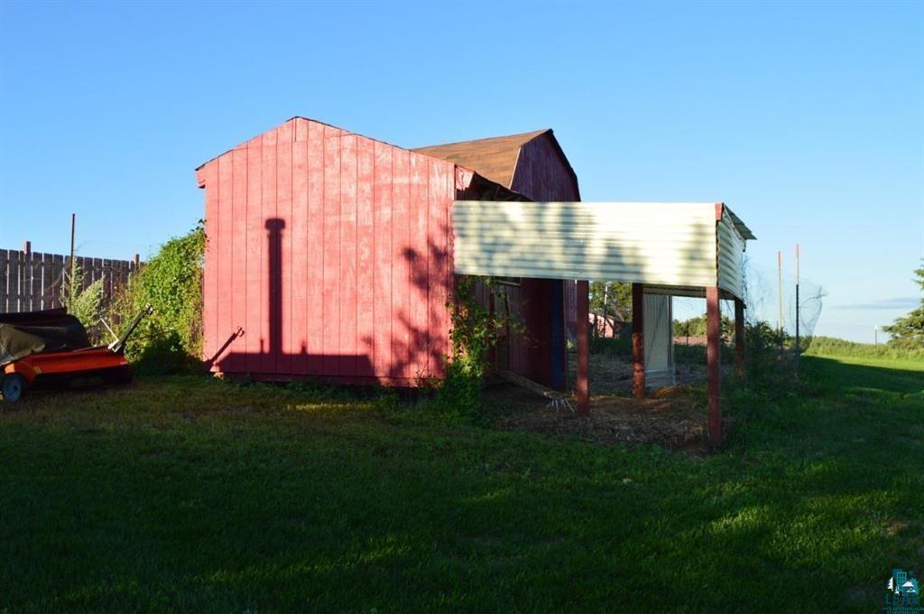 2126 Paradise Road Barnum, MN 55707 - Photo 22 of 33 Gallery Image 22