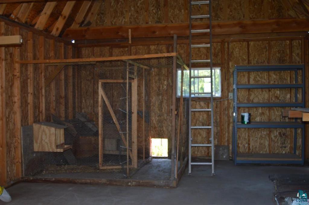 2126 Paradise Road Barnum, MN 55707 - Photo 23 of 33 Gallery Image 23