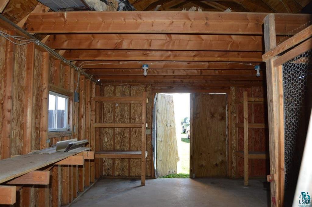 2126 Paradise Road Barnum, MN 55707 - Photo 24 of 33 Gallery Image 24