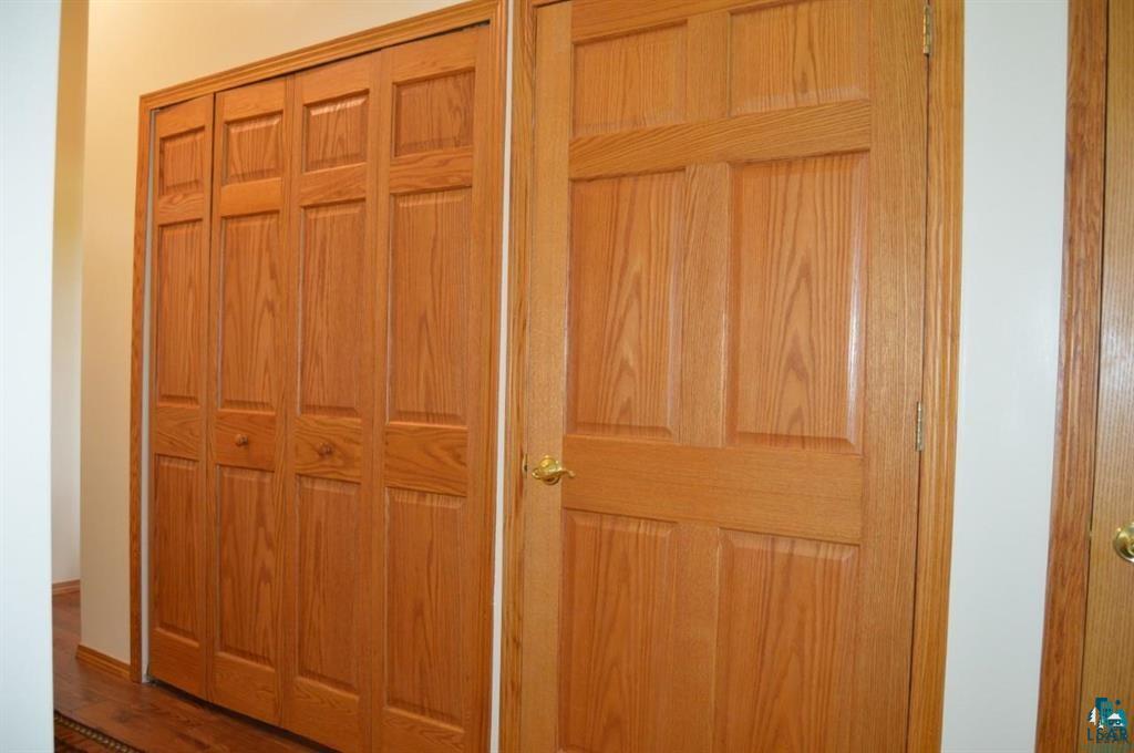 2126 Paradise Road Barnum, MN 55707 - Photo 25 of 33 Gallery Image 25