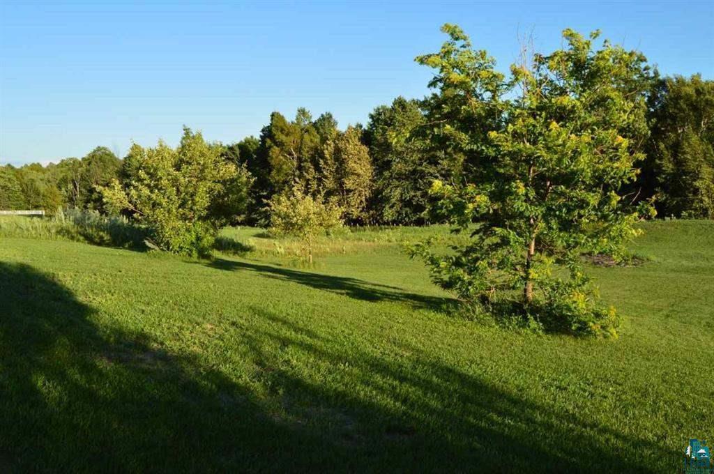 2126 Paradise Road Barnum, MN 55707 - Photo 26 of 33 Gallery Image 26