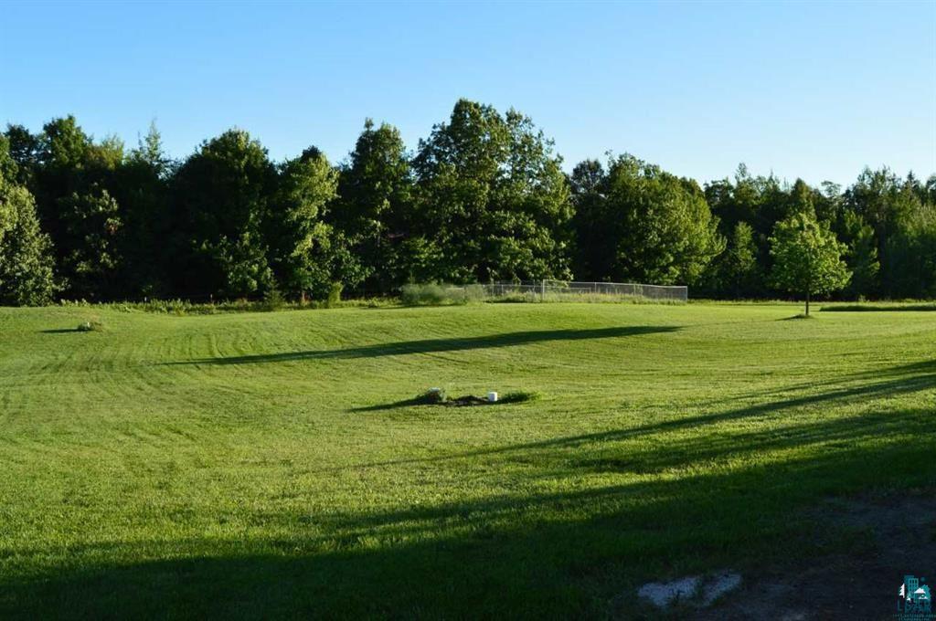 2126 Paradise Road Barnum, MN 55707 - Photo 27 of 33 Gallery Image 27