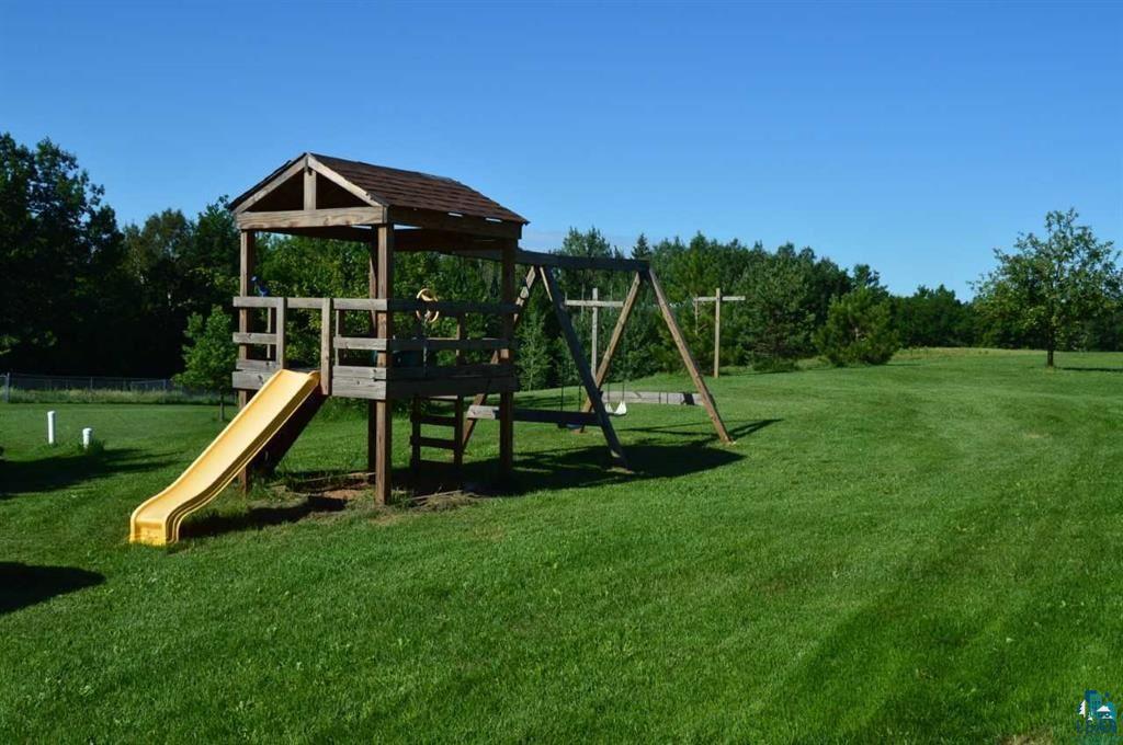 2126 Paradise Road Barnum, MN 55707 - Photo 28 of 33 Gallery Image 28