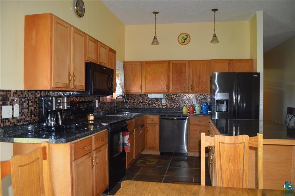 2126 Paradise Road Barnum, MN 55707 - Photo 3 of 33 Gallery Image 3