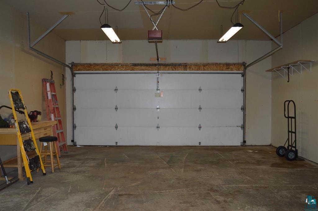 2126 Paradise Road Barnum, MN 55707 - Photo 33 of 33 Gallery Image 33