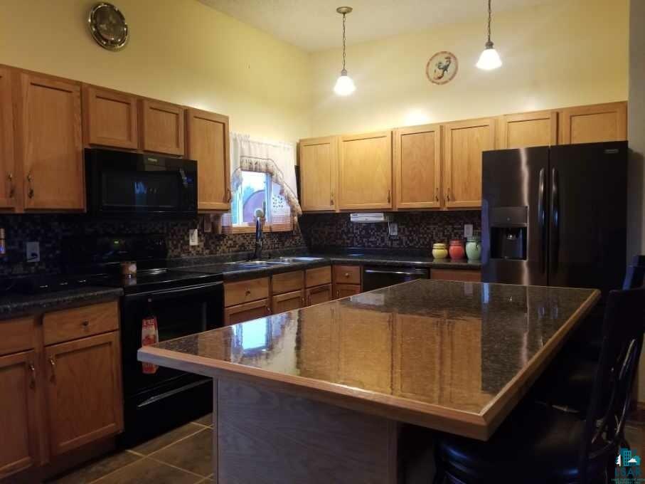 2126 Paradise Road Barnum, MN 55707 - Photo 5 of 33 Gallery Image 5