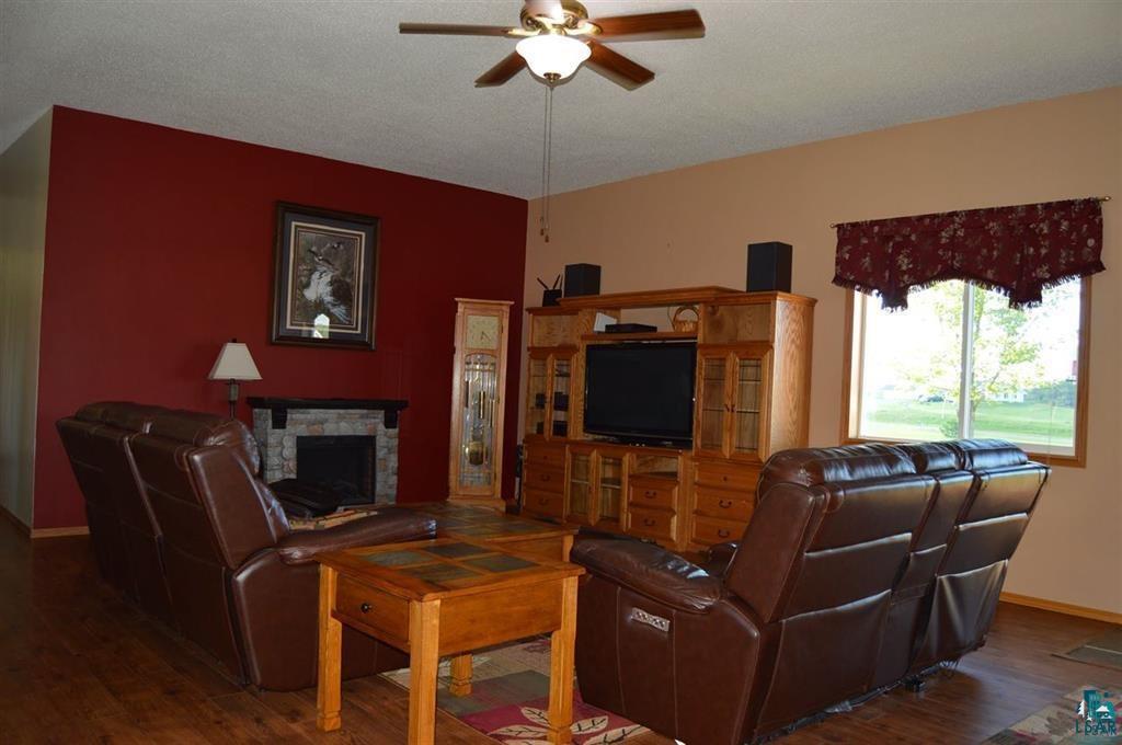 2126 Paradise Road Barnum, MN 55707 - Photo 6 of 33 Gallery Image 6