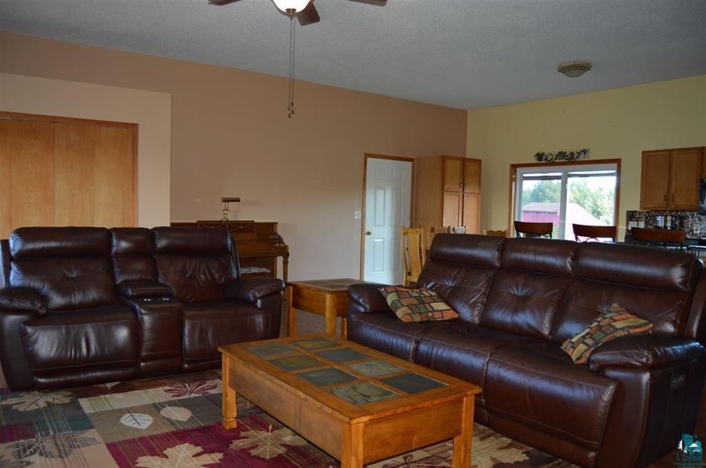 2126 Paradise Road Barnum, MN 55707 - Photo 7 of 33 Gallery Image 7