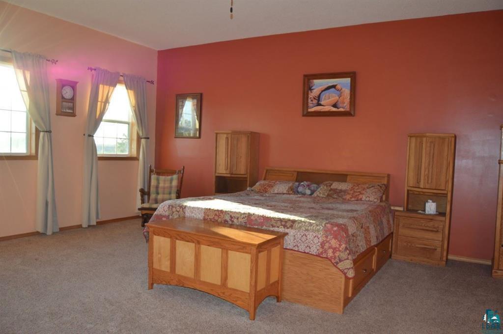 2126 Paradise Road Barnum, MN 55707 - Photo 8 of 33 Gallery Image 8