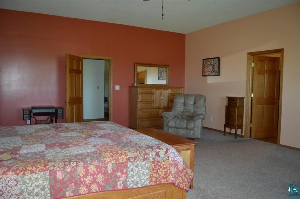 2126 Paradise Road Barnum, MN 55707 - Photo 9 of 33 Gallery Image 9