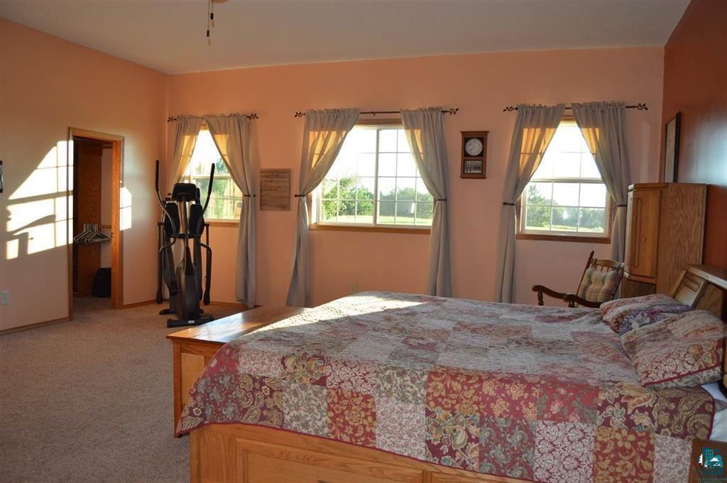 2126 Paradise Road Barnum, MN 55707 - Photo 10 of 33 Gallery Image 10