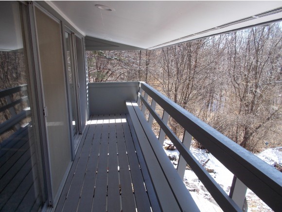 349 Highland Road Springfield, VT 05156 - Photo 13 of 16