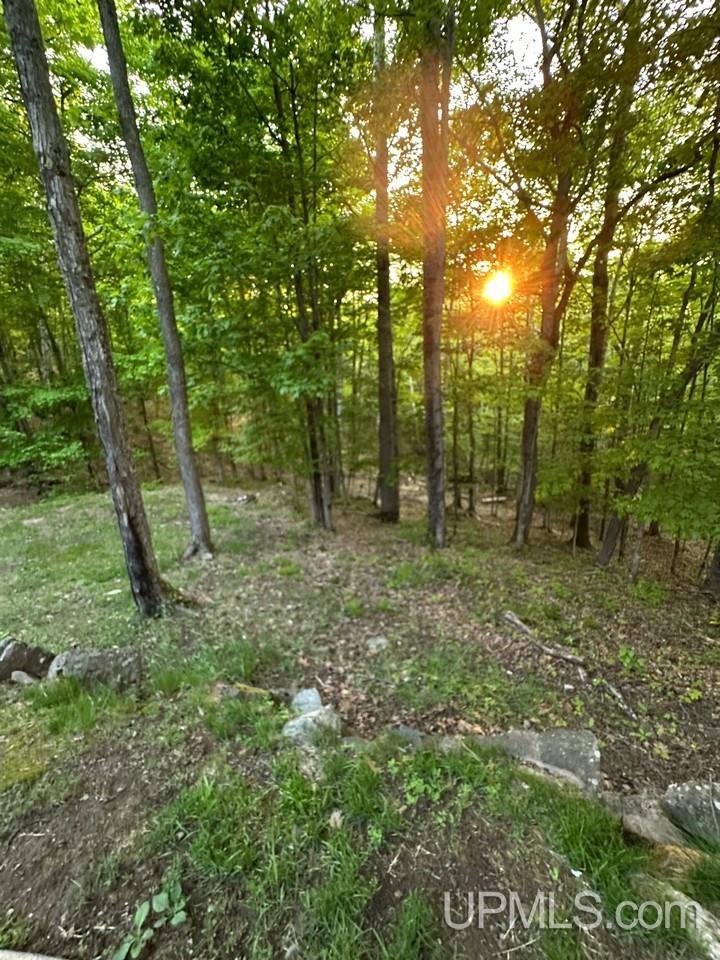 5 Krooks Road Negaunee, MI 49866 - Photo 18 of 28 Gallery Image 18