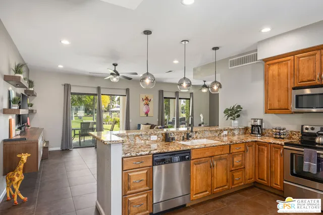 $339,950 | 67488 Toltec Court, Cathedral City, CA 92234