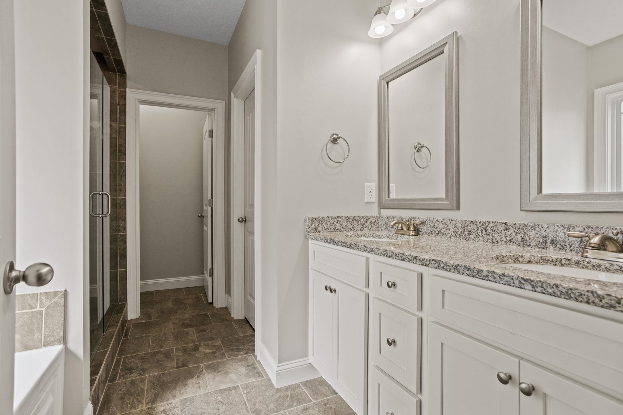 924 Hunterdale Lane Boiling Springs, SC 29316 - Photo 23 of 34