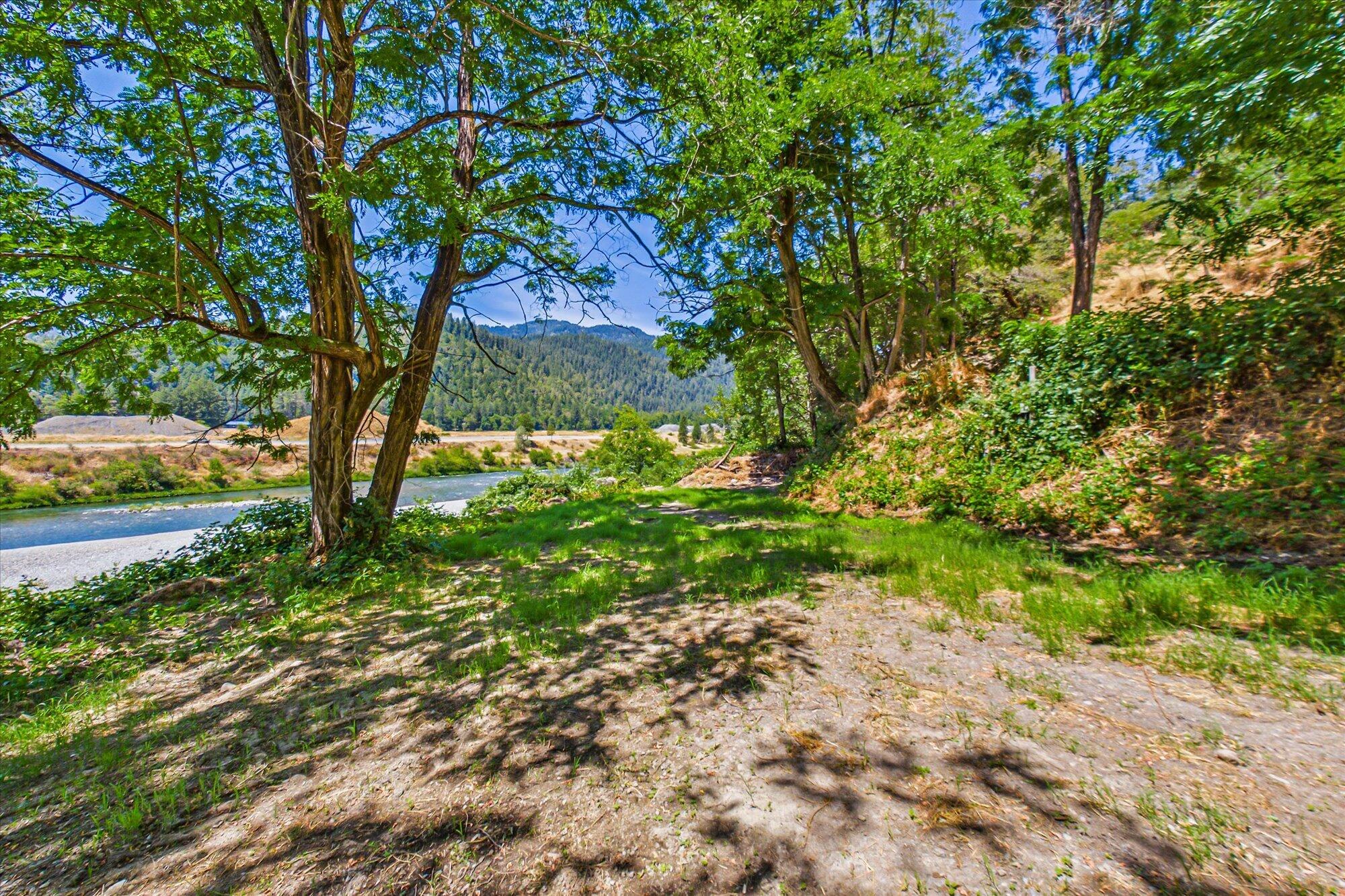 320 Patterson Road Willow Creek, CA 95573 - Photo 57 of 57