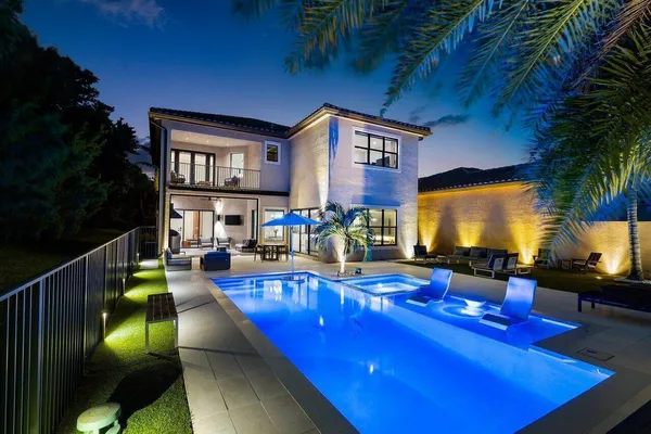 $15,000 | 16491 Gateway Bridge Drive, Delray Beach, FL 33446