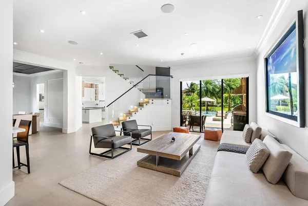 $15,000 | 16491 Gateway Bridge Drive, Delray Beach, FL 33446