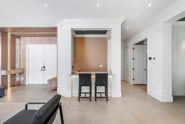 $15,000 | 16491 Gateway Bridge Drive, Delray Beach, FL 33446