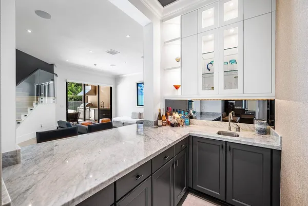 $15,000 | 16491 Gateway Bridge Drive, Delray Beach, FL 33446