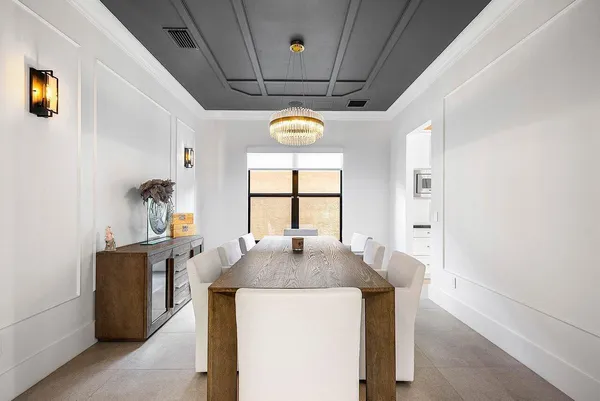 $15,000 | 16491 Gateway Bridge Drive, Delray Beach, FL 33446