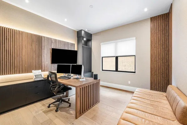 $15,000 | 16491 Gateway Bridge Drive, Delray Beach, FL 33446