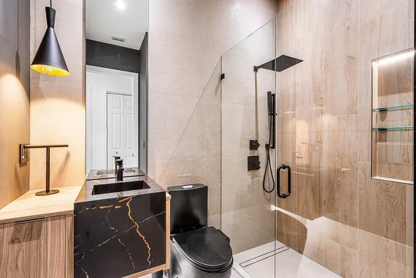 $15,000 | 16491 Gateway Bridge Drive, Delray Beach, FL 33446