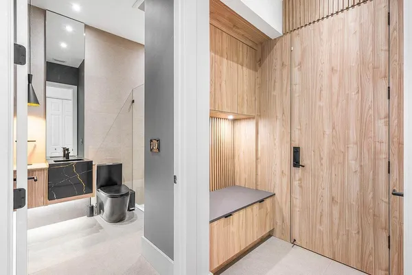 $15,000 | 16491 Gateway Bridge Drive, Delray Beach, FL 33446