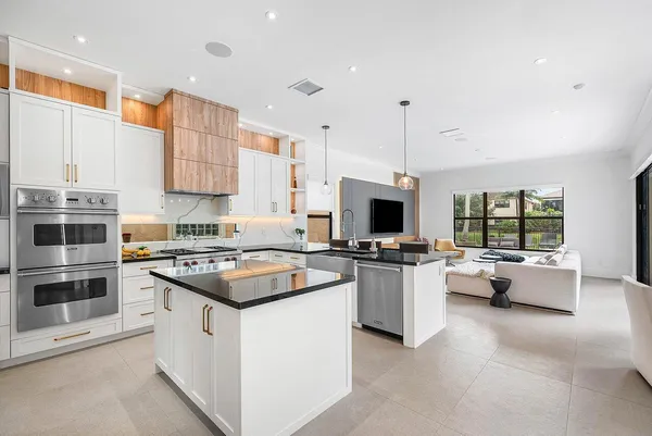 $15,000 | 16491 Gateway Bridge Drive, Delray Beach, FL 33446