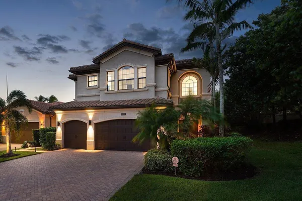 $15,000 | 16491 Gateway Bridge Drive, Delray Beach, FL 33446