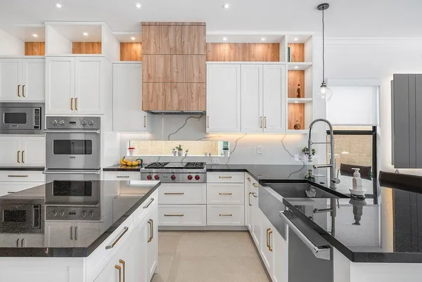 $15,000 | 16491 Gateway Bridge Drive, Delray Beach, FL 33446