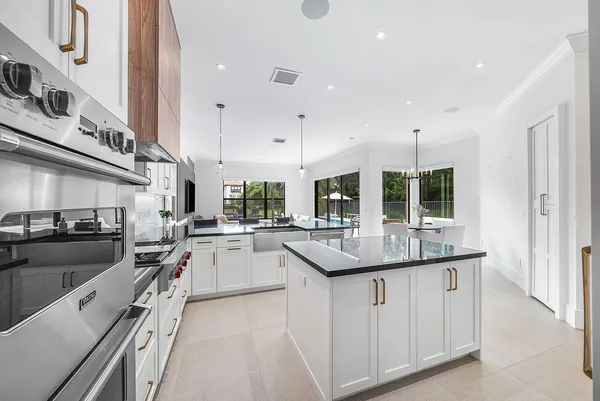 $15,000 | 16491 Gateway Bridge Drive, Delray Beach, FL 33446