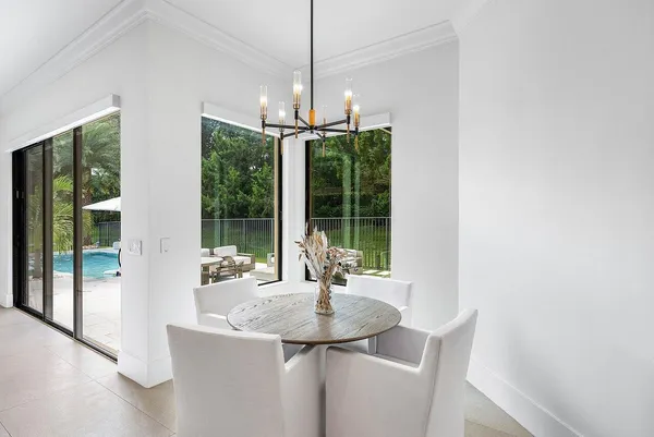 $15,000 | 16491 Gateway Bridge Drive, Delray Beach, FL 33446