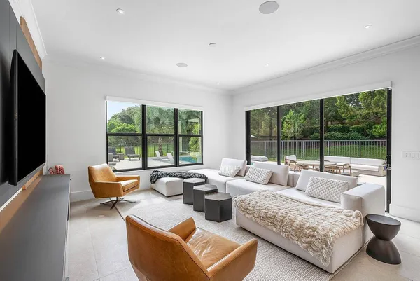 $15,000 | 16491 Gateway Bridge Drive, Delray Beach, FL 33446