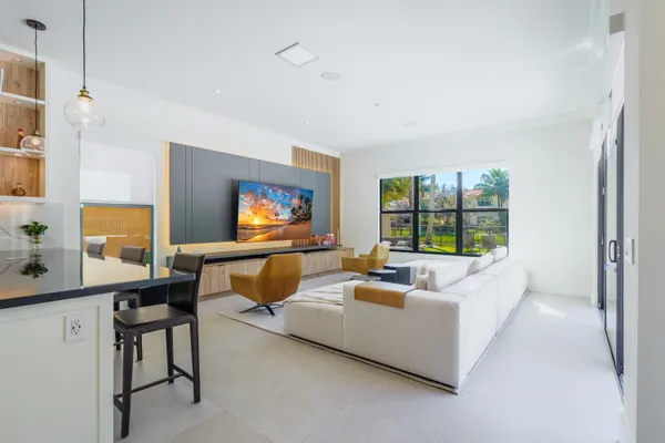 $15,000 | 16491 Gateway Bridge Drive, Delray Beach, FL 33446