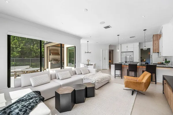 $15,000 | 16491 Gateway Bridge Drive, Delray Beach, FL 33446