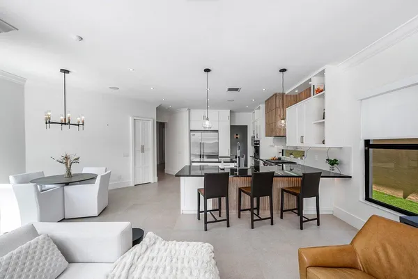 $15,000 | 16491 Gateway Bridge Drive, Delray Beach, FL 33446