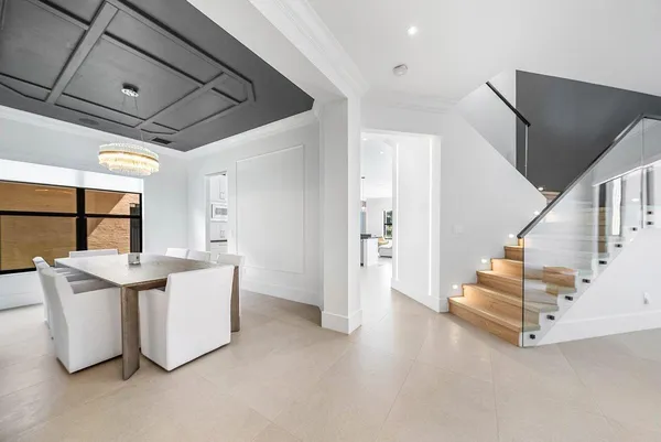 $15,000 | 16491 Gateway Bridge Drive, Delray Beach, FL 33446