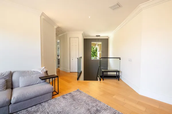 $15,000 | 16491 Gateway Bridge Drive, Delray Beach, FL 33446