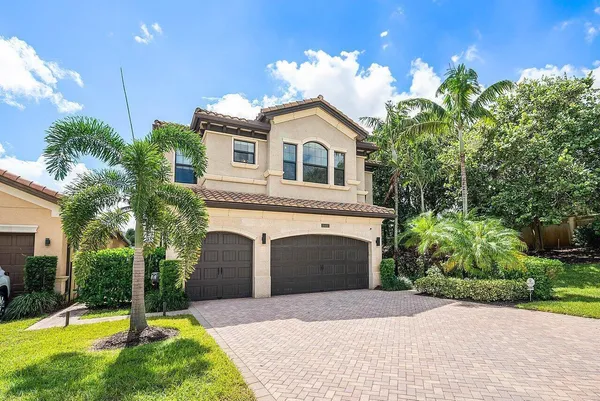 $15,000 | 16491 Gateway Bridge Drive, Delray Beach, FL 33446