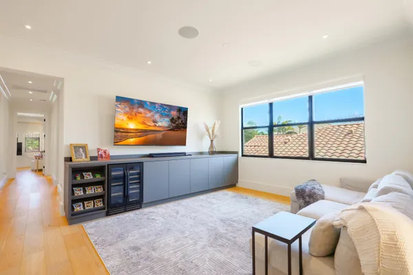 $15,000 | 16491 Gateway Bridge Drive, Delray Beach, FL 33446