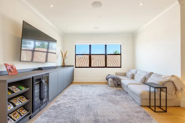 $15,000 | 16491 Gateway Bridge Drive, Delray Beach, FL 33446