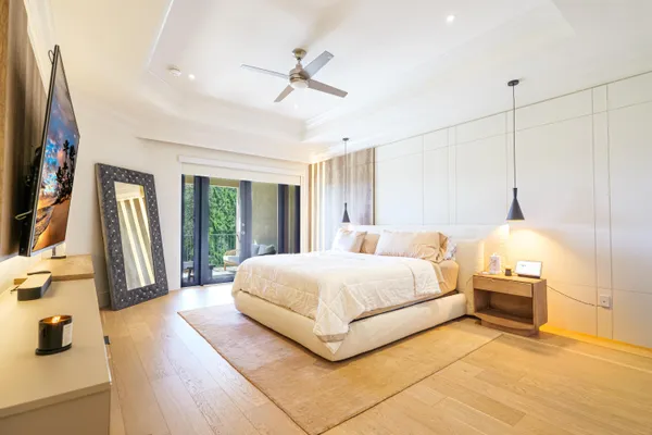 $15,000 | 16491 Gateway Bridge Drive, Delray Beach, FL 33446