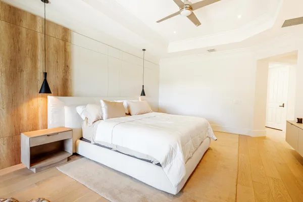 $15,000 | 16491 Gateway Bridge Drive, Delray Beach, FL 33446