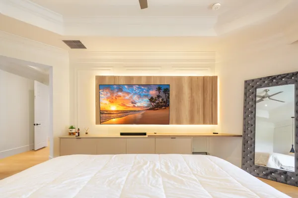 $15,000 | 16491 Gateway Bridge Drive, Delray Beach, FL 33446