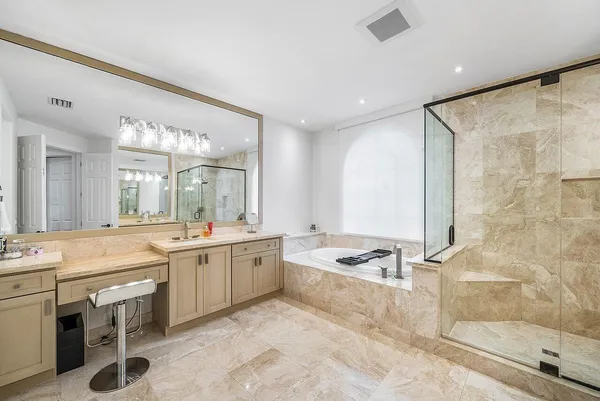 $15,000 | 16491 Gateway Bridge Drive, Delray Beach, FL 33446