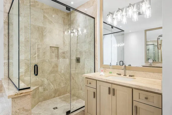 $15,000 | 16491 Gateway Bridge Drive, Delray Beach, FL 33446