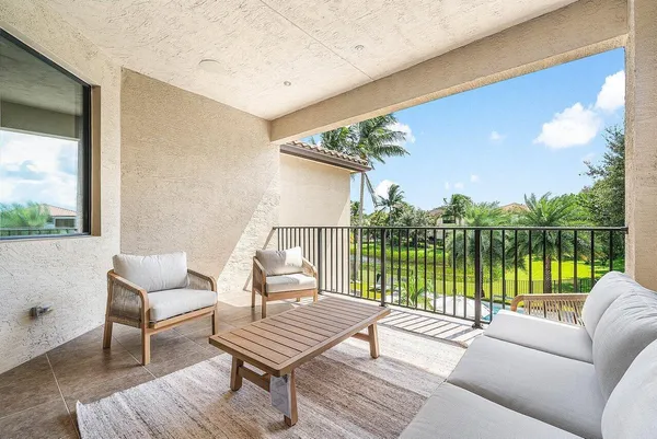 $15,000 | 16491 Gateway Bridge Drive, Delray Beach, FL 33446