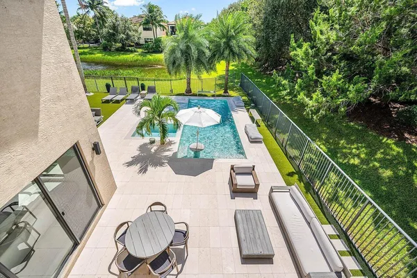 $15,000 | 16491 Gateway Bridge Drive, Delray Beach, FL 33446